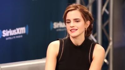 EmmaWatsonFan-dot-NL_2017SiriusXM0910.jpg