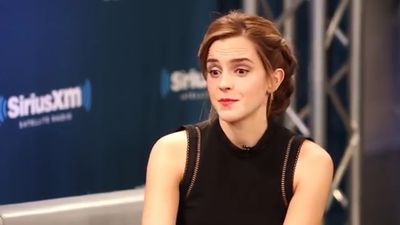 EmmaWatsonFan-dot-NL_2017SiriusXM0911.jpg