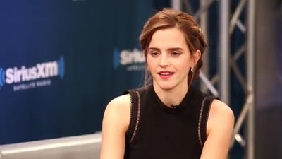 EmmaWatsonFan-dot-NL_2017SiriusXM0912.jpg