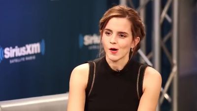 EmmaWatsonFan-dot-NL_2017SiriusXM0913.jpg