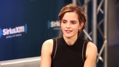 EmmaWatsonFan-dot-NL_2017SiriusXM0914.jpg