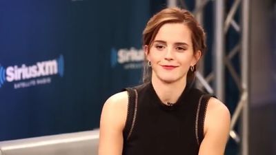 EmmaWatsonFan-dot-NL_2017SiriusXM0916.jpg