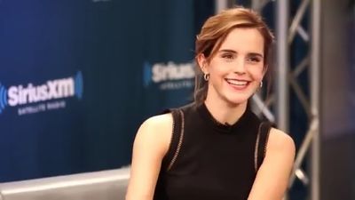 EmmaWatsonFan-dot-NL_2017SiriusXM0917.jpg