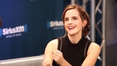 EmmaWatsonFan-dot-NL_2017SiriusXM0918.jpg