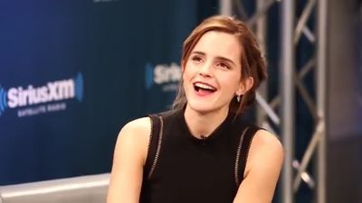 EmmaWatsonFan-dot-NL_2017SiriusXM0919.jpg