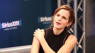 EmmaWatsonFan-dot-NL_2017SiriusXM0920.jpg