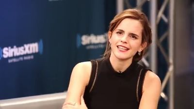 EmmaWatsonFan-dot-NL_2017SiriusXM0921.jpg