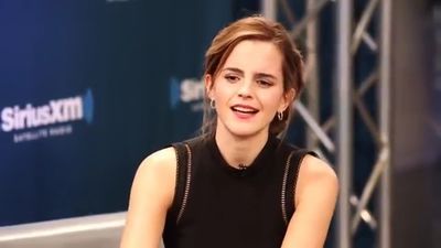 EmmaWatsonFan-dot-NL_2017SiriusXM0922.jpg