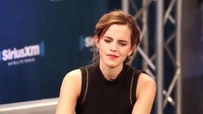 EmmaWatsonFan-dot-NL_2017SiriusXM0923.jpg