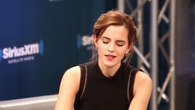 EmmaWatsonFan-dot-NL_2017SiriusXM0925.jpg