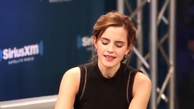 EmmaWatsonFan-dot-NL_2017SiriusXM0926.jpg