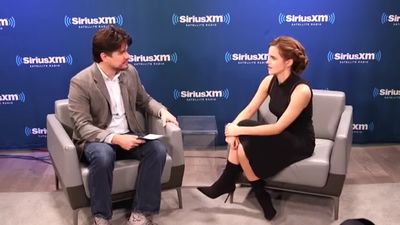 EmmaWatsonFan-dot-NL_2017SiriusXM0929.jpg