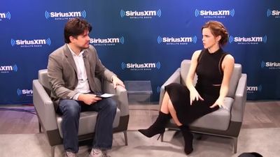 EmmaWatsonFan-dot-NL_2017SiriusXM0931.jpg