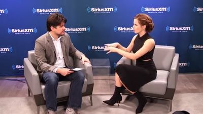 EmmaWatsonFan-dot-NL_2017SiriusXM0933.jpg