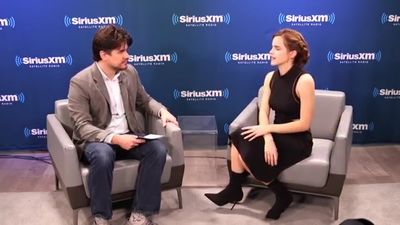 EmmaWatsonFan-dot-NL_2017SiriusXM0935.jpg