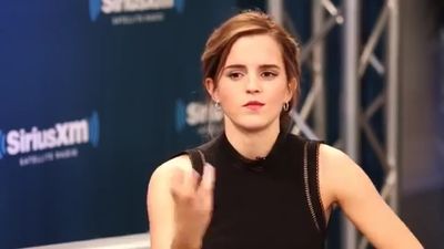 EmmaWatsonFan-dot-NL_2017SiriusXM0936.jpg