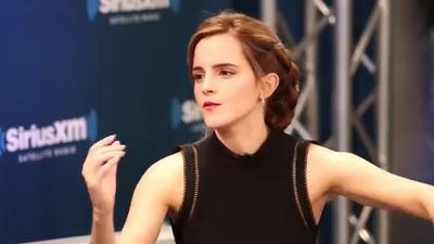 EmmaWatsonFan-dot-NL_2017SiriusXM0937.jpg