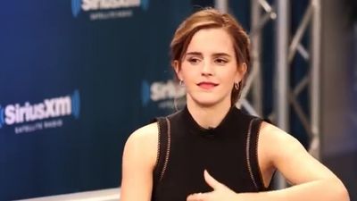 EmmaWatsonFan-dot-NL_2017SiriusXM0938.jpg