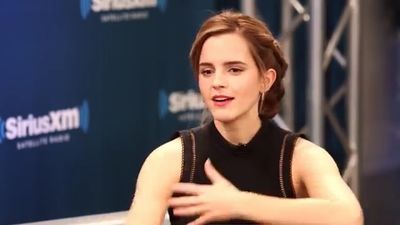 EmmaWatsonFan-dot-NL_2017SiriusXM0939.jpg