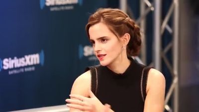 EmmaWatsonFan-dot-NL_2017SiriusXM0941.jpg