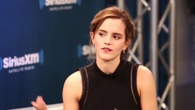 EmmaWatsonFan-dot-NL_2017SiriusXM0943.jpg