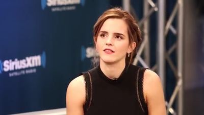 EmmaWatsonFan-dot-NL_2017SiriusXM0944.jpg