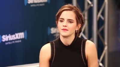 EmmaWatsonFan-dot-NL_2017SiriusXM0946.jpg