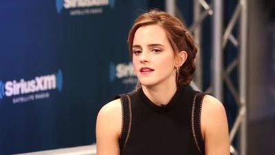 EmmaWatsonFan-dot-NL_2017SiriusXM0949.jpg