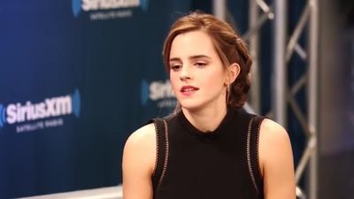 EmmaWatsonFan-dot-NL_2017SiriusXM0950.jpg