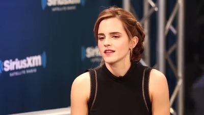 EmmaWatsonFan-dot-NL_2017SiriusXM0951.jpg