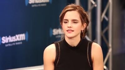 EmmaWatsonFan-dot-NL_2017SiriusXM0953.jpg