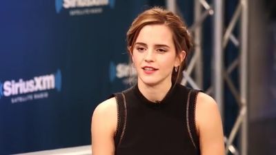 EmmaWatsonFan-dot-NL_2017SiriusXM0954.jpg