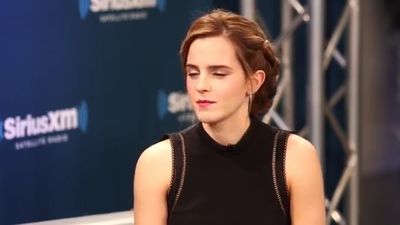 EmmaWatsonFan-dot-NL_2017SiriusXM0956.jpg