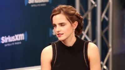 EmmaWatsonFan-dot-NL_2017SiriusXM0957.jpg