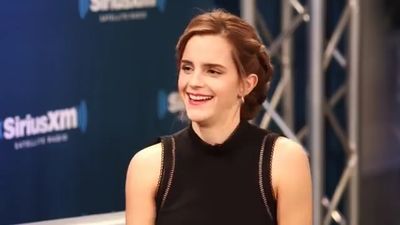 EmmaWatsonFan-dot-NL_2017SiriusXM0958.jpg