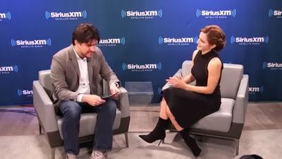 EmmaWatsonFan-dot-NL_2017SiriusXM0959.jpg