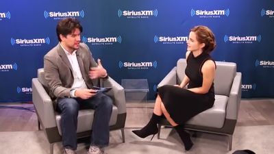 EmmaWatsonFan-dot-NL_2017SiriusXM0970.jpg