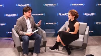 EmmaWatsonFan-dot-NL_2017SiriusXM0971.jpg