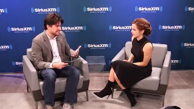 EmmaWatsonFan-dot-NL_2017SiriusXM0973.jpg