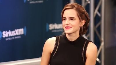 EmmaWatsonFan-dot-NL_2017SiriusXM0976.jpg