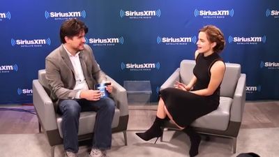 EmmaWatsonFan-dot-NL_2017SiriusXM0980.jpg