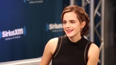 EmmaWatsonFan-dot-NL_2017SiriusXM0981.jpg