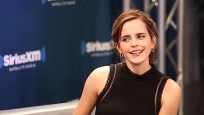 EmmaWatsonFan-dot-NL_2017SiriusXM0982.jpg