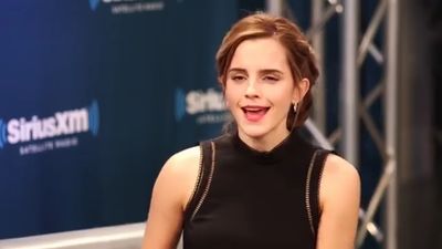 EmmaWatsonFan-dot-NL_2017SiriusXM0983.jpg