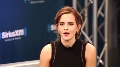 EmmaWatsonFan-dot-NL_2017SiriusXM0985.jpg