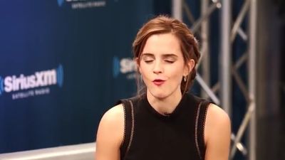 EmmaWatsonFan-dot-NL_2017SiriusXM0986.jpg