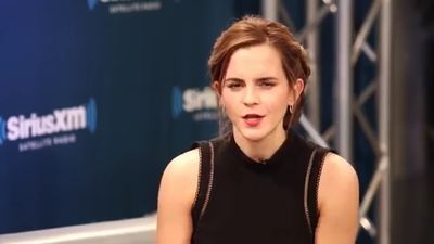 EmmaWatsonFan-dot-NL_2017SiriusXM0987.jpg