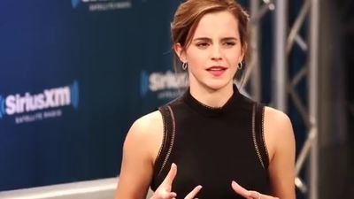 EmmaWatsonFan-dot-NL_2017SiriusXM0988.jpg