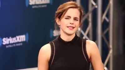 EmmaWatsonFan-dot-NL_2017SiriusXM0989.jpg