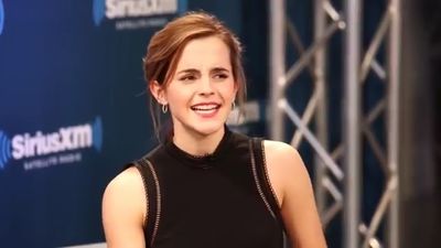 EmmaWatsonFan-dot-NL_2017SiriusXM0990.jpg